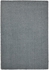 SPENTRUP Rug, high pile - light grey-turquoise/dotted 160x230 cm