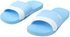 Get Onda Slide Slippers For Women with best offers | Raneen.com