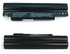 Laptop Battery For Acer Aspire One 532h-2825