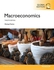 Pearson Macroeconomics with MyEconLab, Global Edition ,Ed. :12