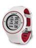 Garmin Approach S3 Touchscreen Waterproof GPS Golf Watch White