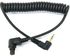 Zeapon Shutter Release Cable C3 Canon