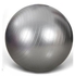 85cm Anti Burst Exercise Yoga Balls
