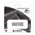 64GB Kingston USB 3.2 (gen 1) DT Kyson | Gear-up.me