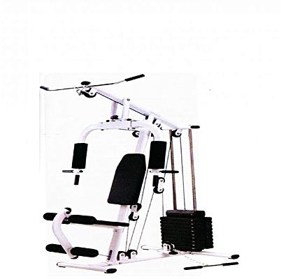 Profit IRHG - 01C Multi Gym