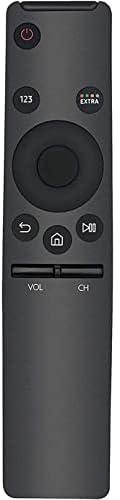 Replacement Samsung Remote Control For Smart Tv Led lcd