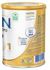 Nestle NAN SupremePro 1 Infant Milk Formula 400g