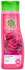 Herbal Essences Vibrant Color Shampoo - Ignite My Color - Rose Essences - 400 ml