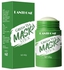 Green Tea Mask Stick Remove Blackheads & Dark Circles!!