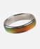 Generic Mood Ring - Multicolour