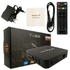 Mxq Pro Tv Box 4K TV Box /Android/Smart TV Box Android