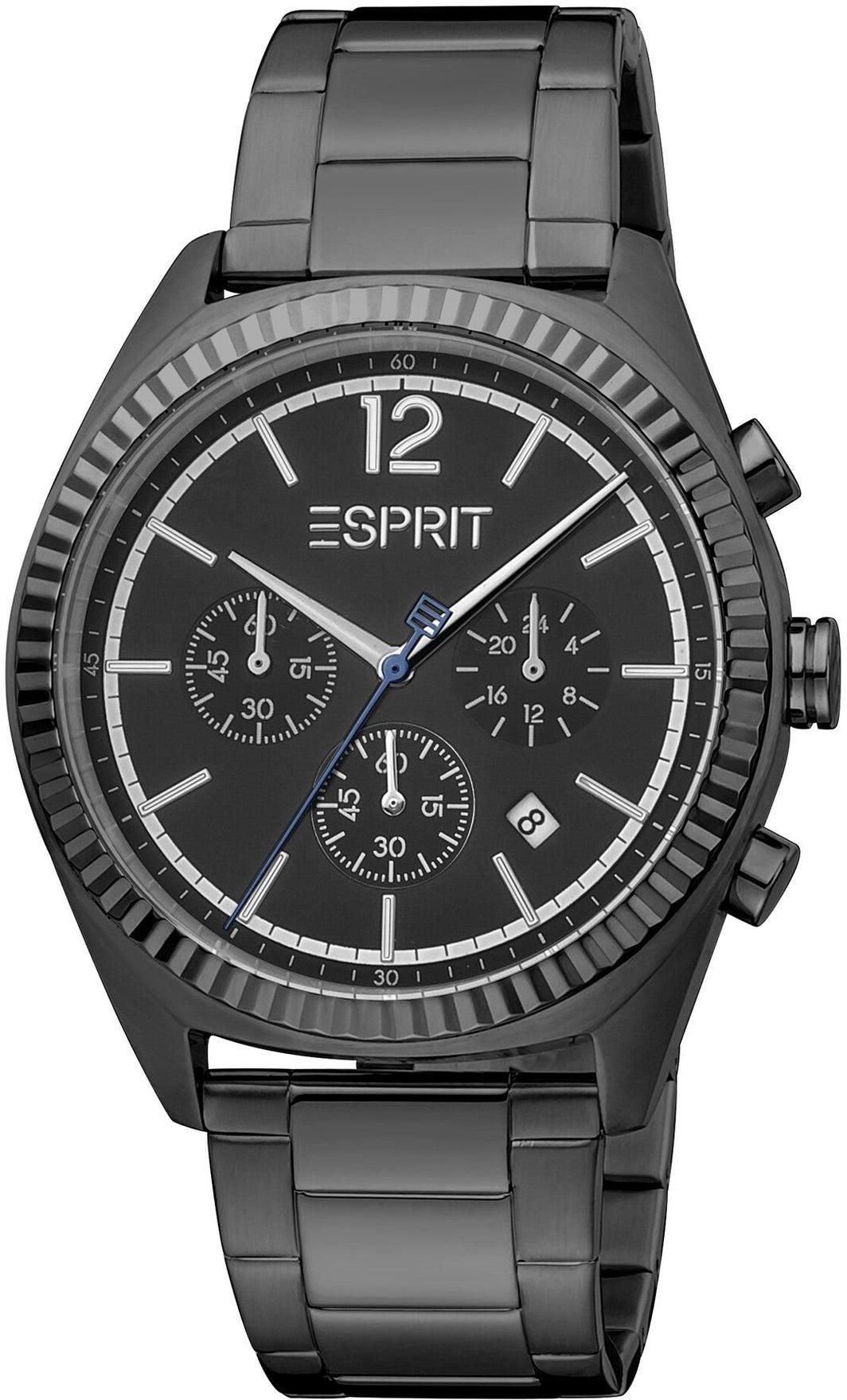 ES1G309M0075 ESPRIT Men's Watch
