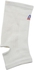 LP Ankle Support, Small, White [LP604S]
