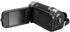 Generic 2.7" Digital Video Camcorder 1080P Camera Black