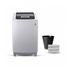 LG 13KG Top Loader Automatic Washing Machine | WM 1385NEHTG