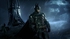Xbox One Batman Arkham Knight Steelbook Edition Game
