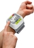 HoMedics Blood Pressure Wrist Monitor BPW1000