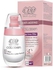 eva collagen anti-aging express moisturizing cream