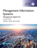 Pearson Management Information Systems Plus Pearson MyLab MIS With Pearson EText, Global Edition ,Ed. :15
