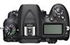 Nikon D7100 Body Only Digital SLR Cameras