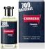 Carrera Jeans 700 Original Uomo For Men Eau De Toilette 125Ml
