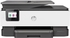 Hp Officejet Pro 8023 All-in-one Printer (1kr64b)