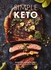 Simple Keto : Over 100 Quick and Easy Low-Carb, High-Fat Ketogenic Recipes
