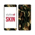 Stylizedd Vinyl Skin Decal Body Wrap For Huawei Honor 5x - Wood Rosewood