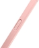 Stylus S Pen For Samsung Galaxy Note 8 AT&T Verizon T-Mobile Sprint Pink