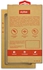 Stylizedd Google Pixel XL Slim Snap Basic Case Cover Matte Finish - New York New York
