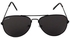 Men's Sunglasses UV Protection Aviator
