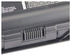 Generic Laptop Battery For HP DV4/5/6