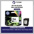 HP 704 Black Ink Cartridge (CN692AA) for Deskjet 2010 2060 Printer