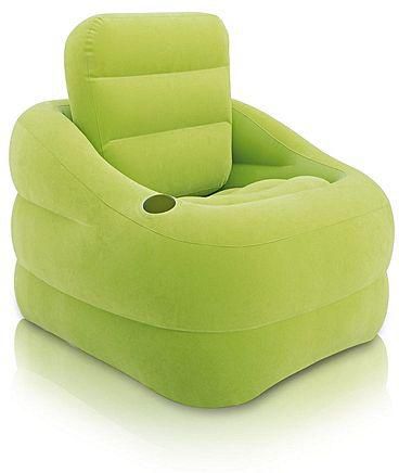 Intex Inflatable Chair Garden Price From Jumia In Nigeria Yaoota
