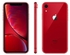 Apple Iphone XR 128gb 3gb 6.1" Red Free Case & Screen Guide
