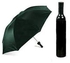 Fashionable Bottle Umbrella