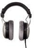 Beyerdynamic DT 990 Premium 250 Ohm Headphone