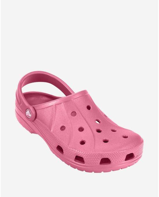 Crocs Kids Crocs Clog - Pink