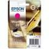 Epson Singlepack Magenta 16 DURABrite Ultra Ink | Gear-up.me