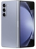 Samsung Galaxy Z Fold5 5G 1TB Icy Blue Smartphone - International Version