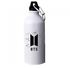 BtsThermal Stainless Steel Water Bottle - Bottle-2