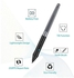 HUION Inspiroy H1060P Graphics Drawing Tablet with Tilt Response Battery-Free Stylus and 8192 Pen Pressure Sensitivity