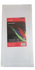 OfficePoint Art Canvas Panel 285GR 6X8 PACV-40