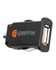 Griffin Technology PowerJolt Micro + 1 USB to 30 Pin Power Charger for iPod/iPhone/iPad