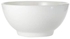 Servewell 30.5 Cm Horeca Round Bowl - White