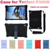 Tablet Case 10.1 Inch Silicone