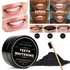 Teeth Whitening Activated Charcoal Teeth Whitener Stains Remover Charcoal-