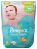 Pampers - Active Baby Diapers Size 4 76 Pieces