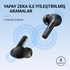Anker Soundcore By Anker Life Note 3i Noise Cancelling Earbuds