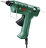 Get Bosch Pkp18 Glue Gun, 240V - Green with best offers | Raneen.com